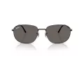 Ray-Ban Solbriller RB 3754 002/B1