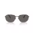 Ray-Ban Solbriller RB 3754 002/B1