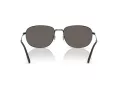 Ray-Ban Solbriller RB 3754 002/B1