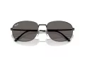 Ray-Ban Solbriller RB 3754 002/B1