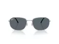 Ray-Ban Solbriller RB 3754 003/R5