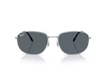 Ray-Ban Solbriller RB 3754 003/R5