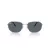Ray-Ban Solbriller RB 3754 003/R5