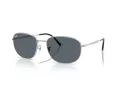 Ray-Ban Solbriller RB 3754 003/R5