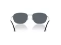 Ray-Ban Solbriller RB 3754 003/R5