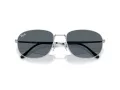 Ray-Ban Solbriller RB 3754 003/R5