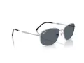 Ray-Ban Solbriller RB 3754 003/R5