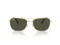 Ray-Ban Solbriller RB 3755 001/31