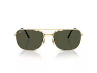 Ray-Ban Solbriller RB 3755 001/31