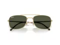 Ray-Ban Solbriller RB 3755 001/31