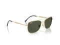 Ray-Ban Solbriller RB 3755 001/31