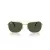 Ray-Ban Solbriller RB 3755 001/31