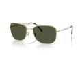 Ray-Ban Solbriller RB 3755 001/31