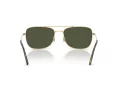 Ray-Ban Solbriller RB 3755 001/31