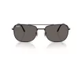 Ray-Ban Solbriller RB 3755 002/B1
