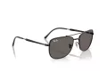 Ray-Ban Solbriller RB 3755 002/B1