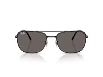Ray-Ban Solbriller RB 3755 002/B1