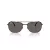 Ray-Ban Solbriller RB 3755 002/B1