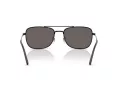 Ray-Ban Solbriller RB 3755 002/B1