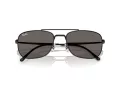 Ray-Ban Solbriller RB 3755 002/B1