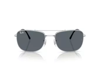 Ray-Ban Solbriller RB 3755 003/R5