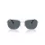 Ray-Ban Solbriller RB 3755 003/R5