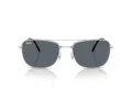 Ray-Ban Solbriller RB 3755 003/R5