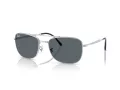 Ray-Ban Solbriller RB 3755 003/R5