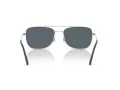 Ray-Ban Solbriller RB 3755 003/R5