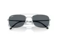Ray-Ban Solbriller RB 3755 003/R5