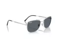 Ray-Ban Solbriller RB 3755 003/R5