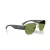 Ray-Ban Solbriller RB 3756 004/4E