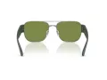 Ray-Ban Solbriller RB 3756 004/4E