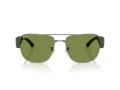 Ray-Ban Solbriller RB 3756 004/4E