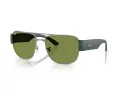 Ray-Ban Solbriller RB 3756 004/4E