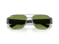 Ray-Ban Solbriller RB 3756 004/4E