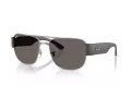 Ray-Ban Solbriller RB 3756 004/B1