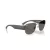 Ray-Ban Solbriller RB 3756 004/B1