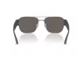 Ray-Ban Solbriller RB 3756 004/B1