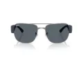 Ray-Ban Solbriller RB 3756 004/R5