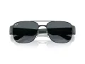 Ray-Ban Solbriller RB 3756 926931