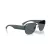 Ray-Ban Solbriller RB 3756 926931
