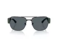 Ray-Ban Solbriller RB 3756 926931