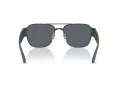 Ray-Ban Solbriller RB 3756 926931