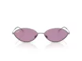 Ray-Ban Kai Solbriller RB 3757 004/69