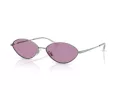 Ray-Ban Kai Solbriller RB 3757 004/69