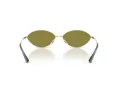 Ray-Ban Kai Solbriller RB 3757 9213/2