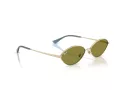 Ray-Ban Kai Solbriller RB 3757 9213/2