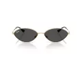 Ray-Ban Kai Solbriller RB 3757 921387
