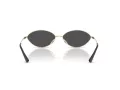 Ray-Ban Kai Solbriller RB 3757 921387
